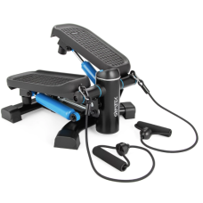 Степпер Gymtek XST600 Twist Blue